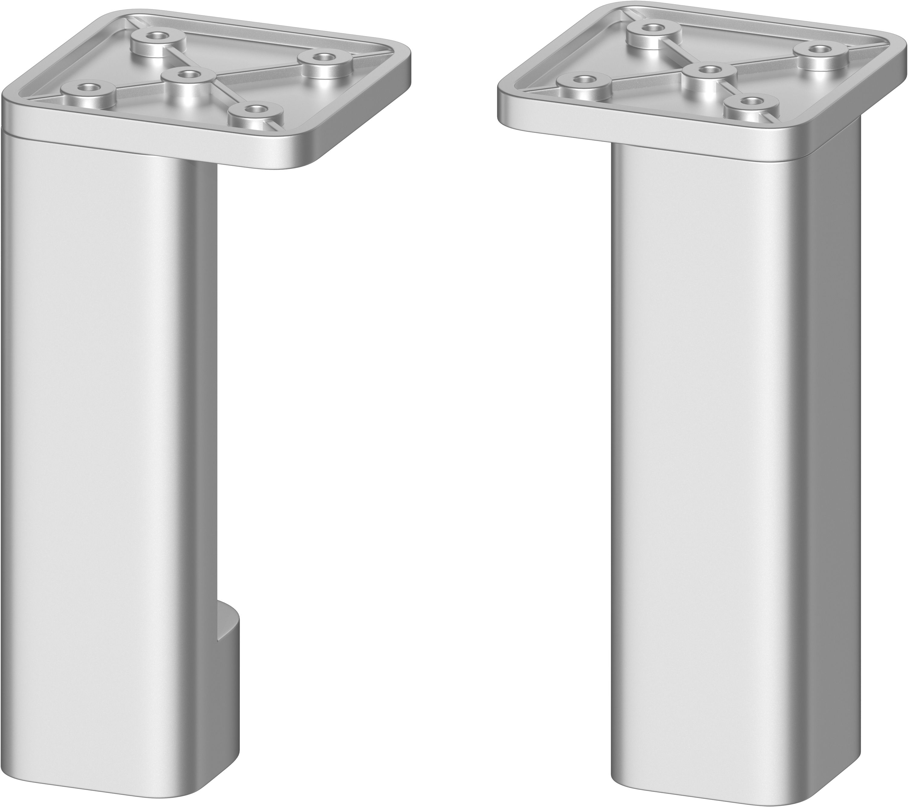 Cersanit City piedini S599-0162