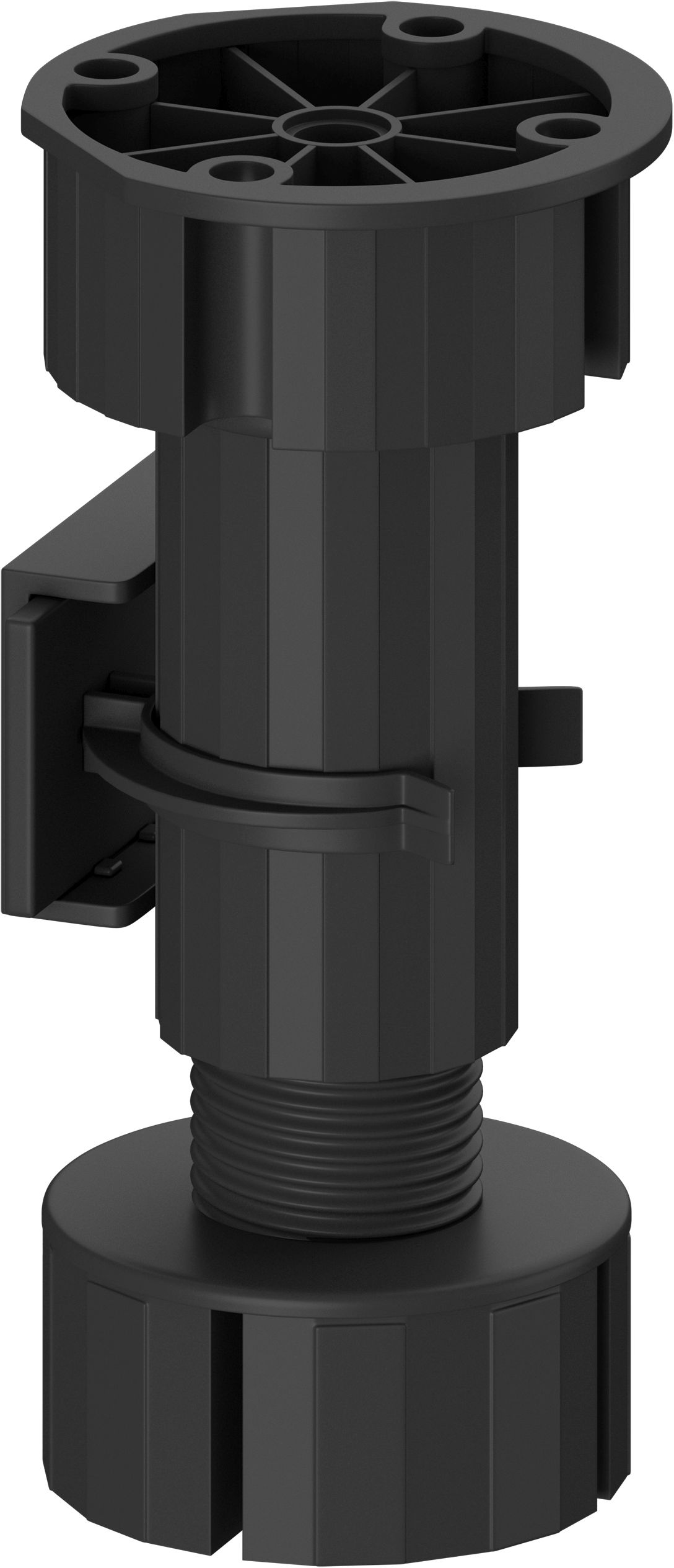 Cersanit City piedini S599-0165