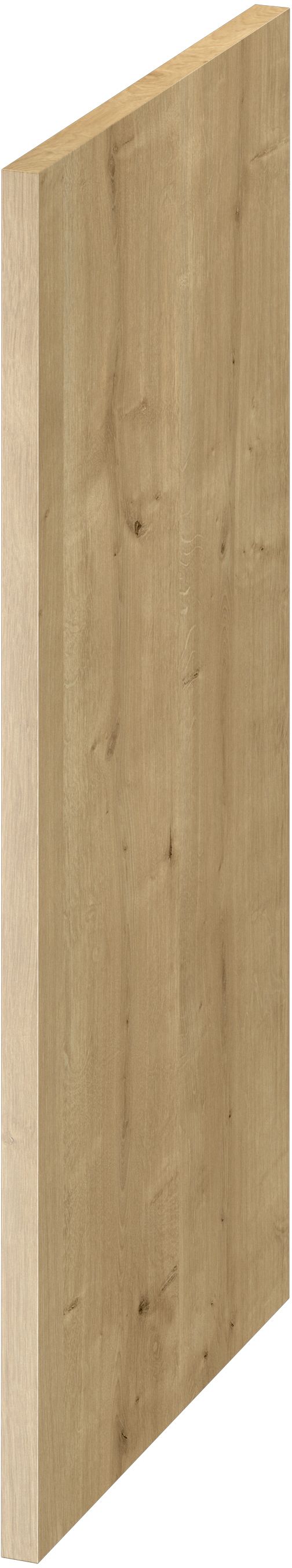 Cersanit City parete per mobile S584-032