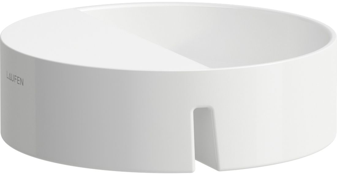 Laufen Sonar mensola H2933400000001