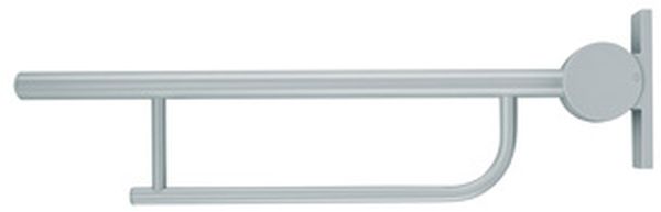Ideal Standard Contour 21 maniglioni per disabili S6360LJ