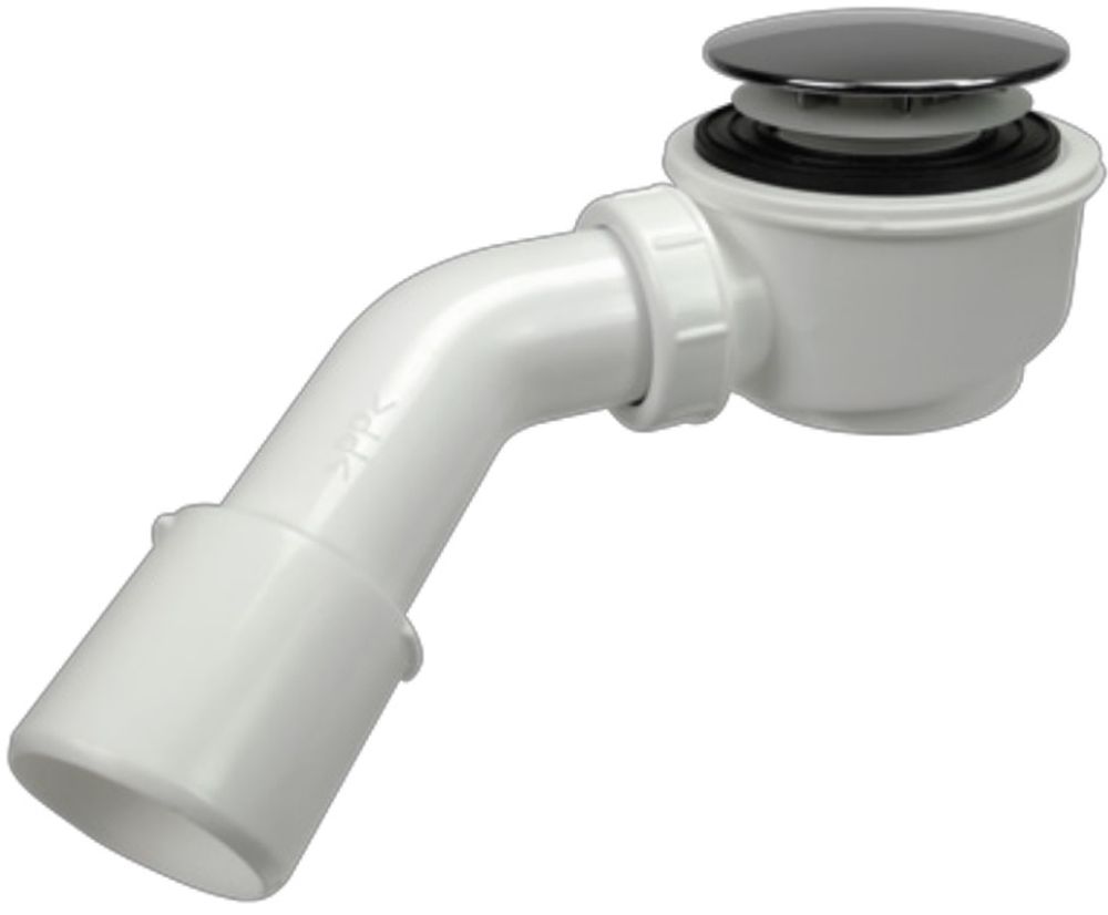 New Trendy sifone per piatto doccia S-0040