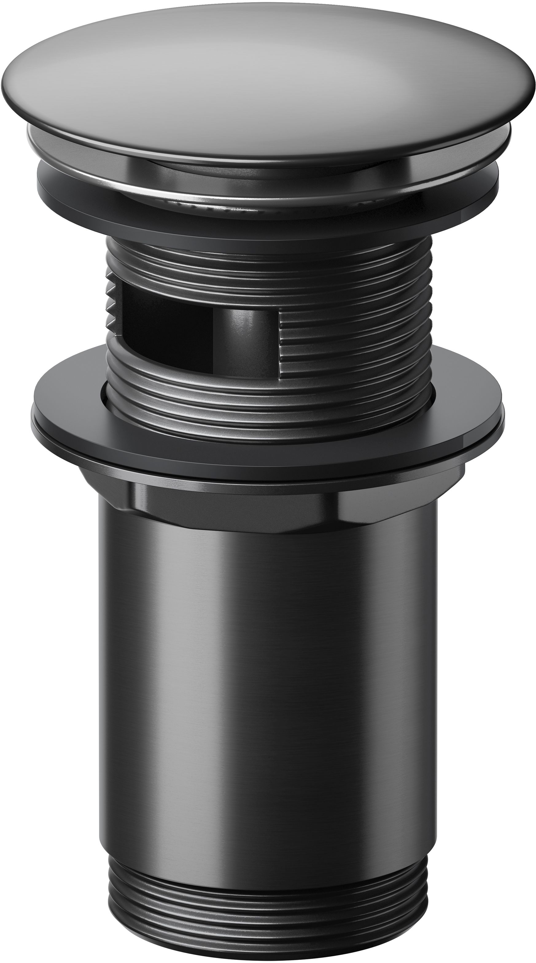 Cersanit Zen tappo per lavabo || S951-705