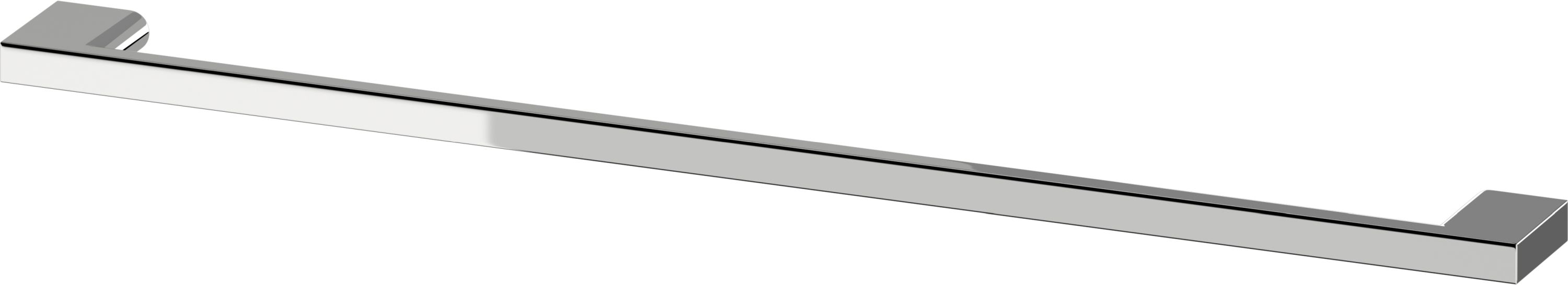Cersanit Lara leva S599-0148