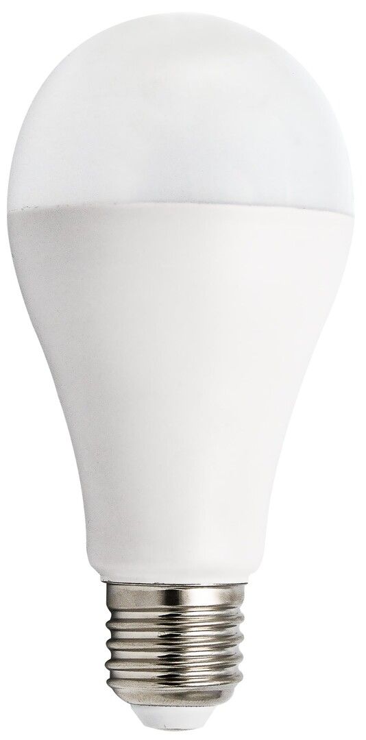 Rabalux Smd-Led lampadina led 1x20 W 4000 K E27 1970