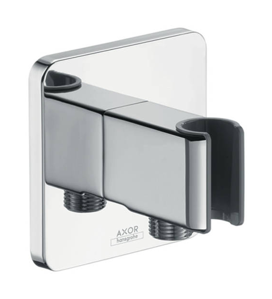 Axor Urquiola prese d'acqua con supporto doccetta || 11626950