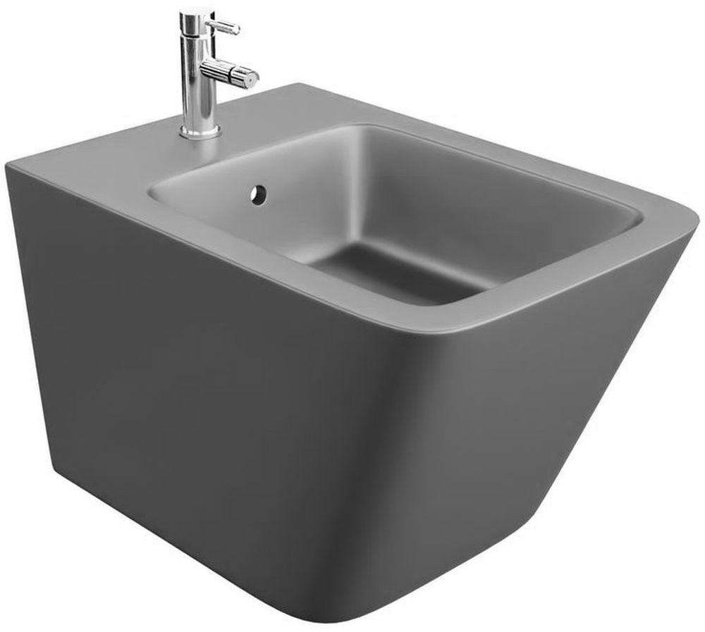 LaVita Lago bidet sospeso 5900378310556