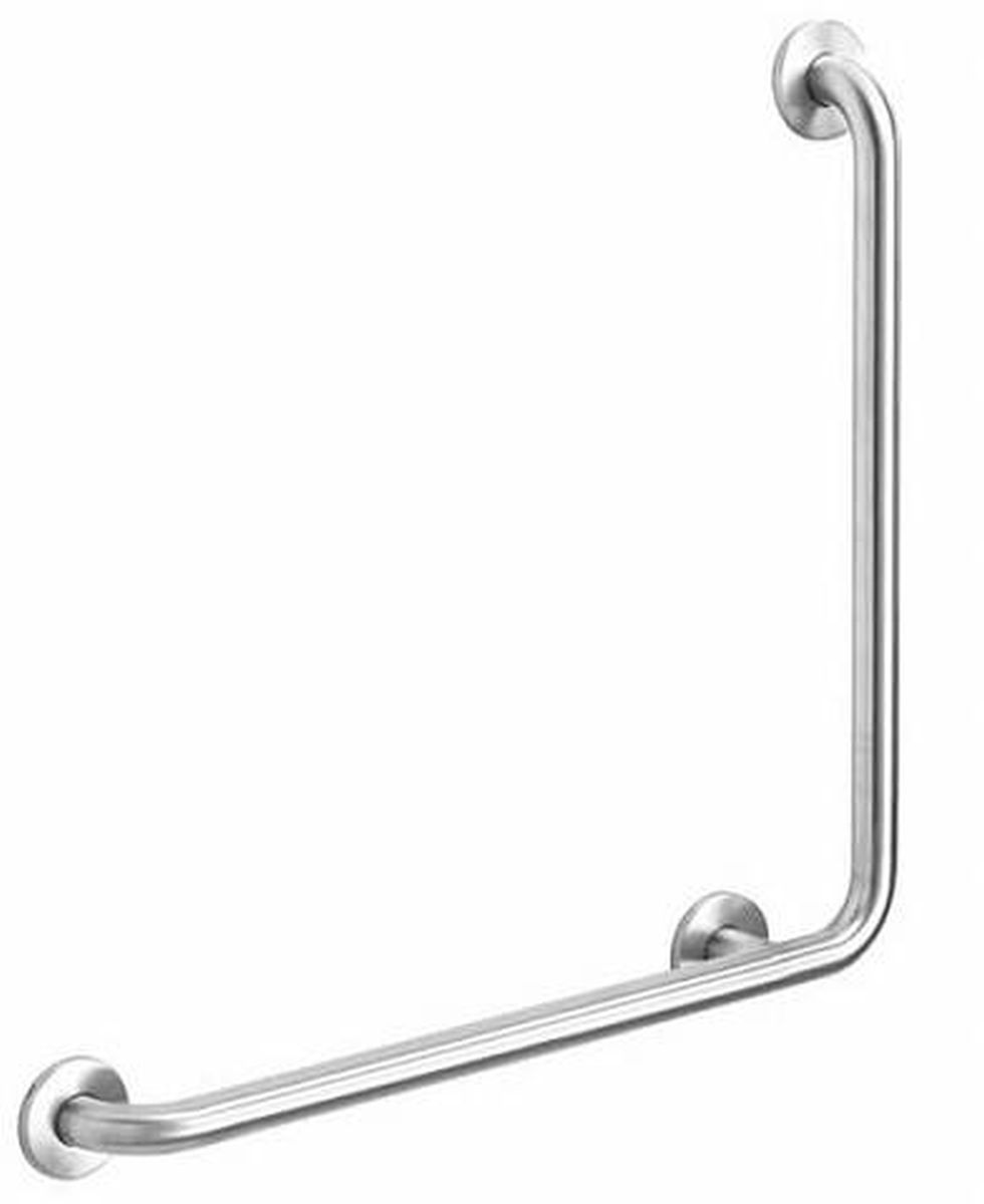 Faneco maniglione a parete S32UK6SNM