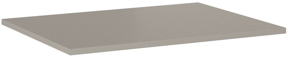 Elita ElitStone piano sopra armadietto 60.6x46 cm RE050600017020