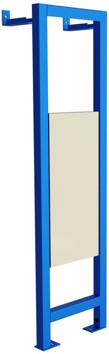 LaVita modulo di installazione per disabili 5908211494883