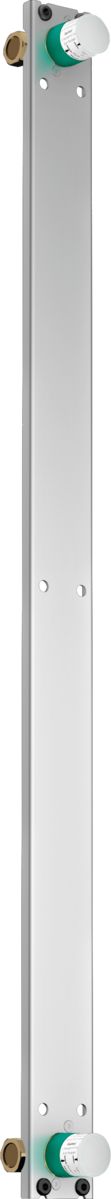 Axor One set di base || 48798180