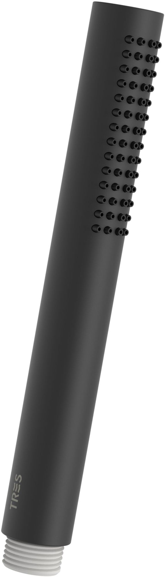 Tres Touch doccetta nero 034.116.01.NM