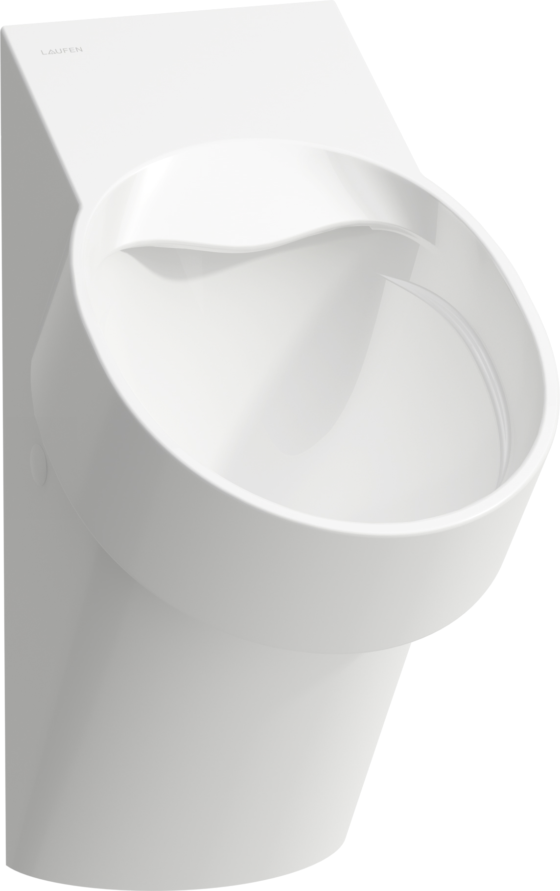 Laufen Val orinatoio H8402860000001