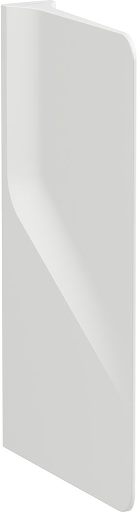 Laufen Val divisorio per orinatoio H8472800000001