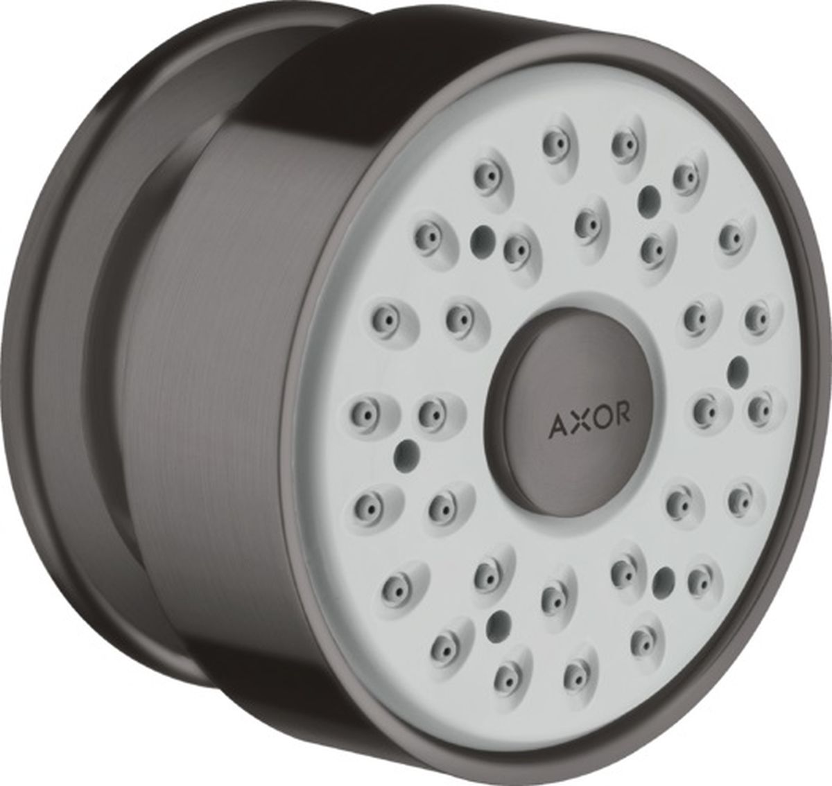 Axor soffione laterale || 28464340