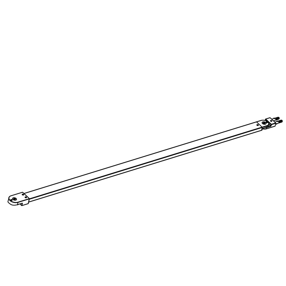 Sealskin Contour stabilizzatore || CD82100X140000