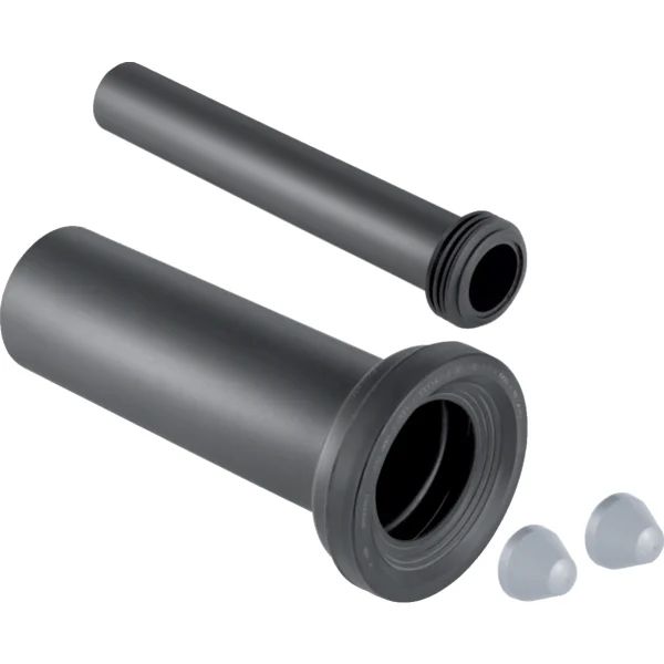 Geberit set di montaggio wc 152.439.46.1