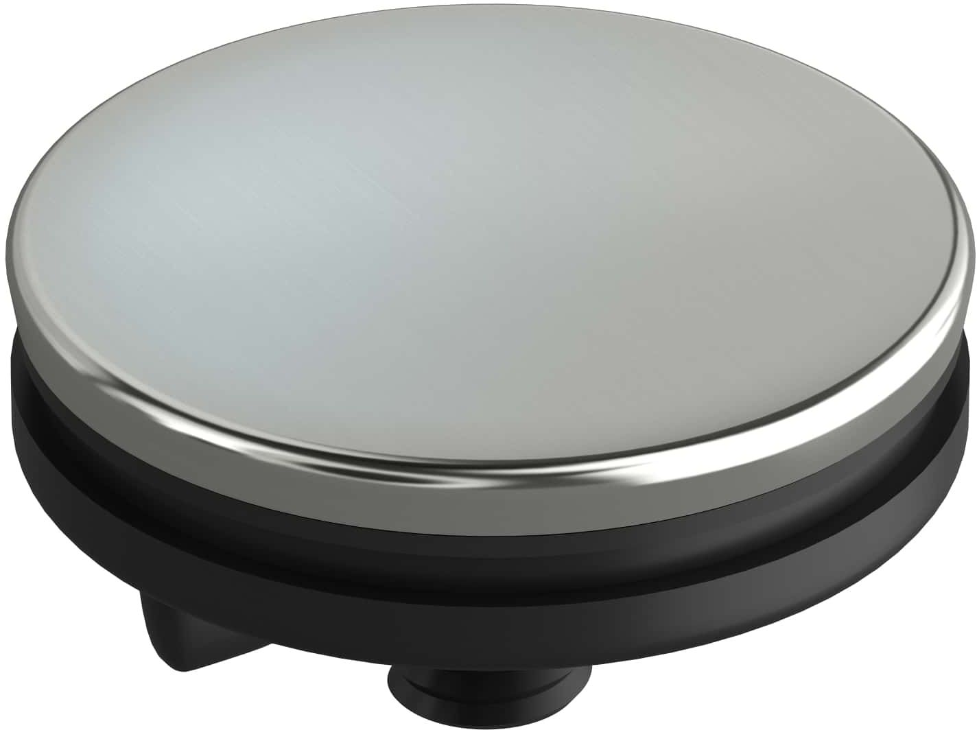 Quadron tappo M4421BS