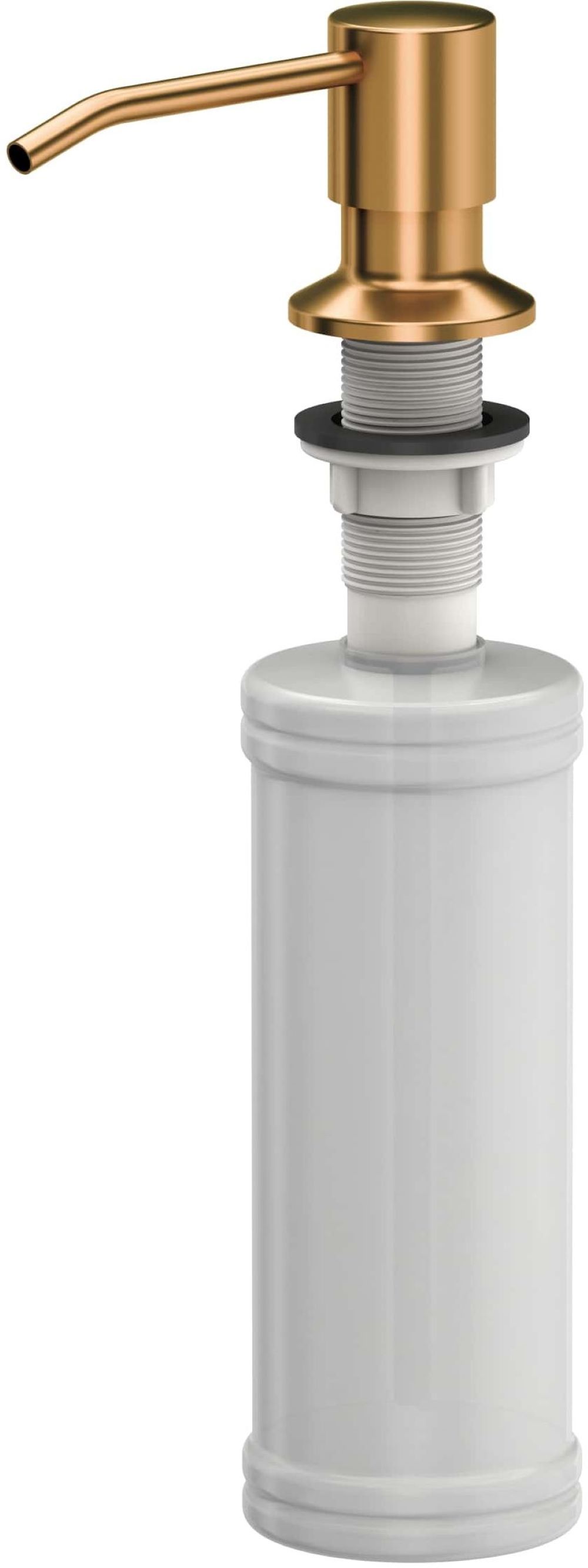 Quadron Keira dispenser di liquidi || MFS1001PC