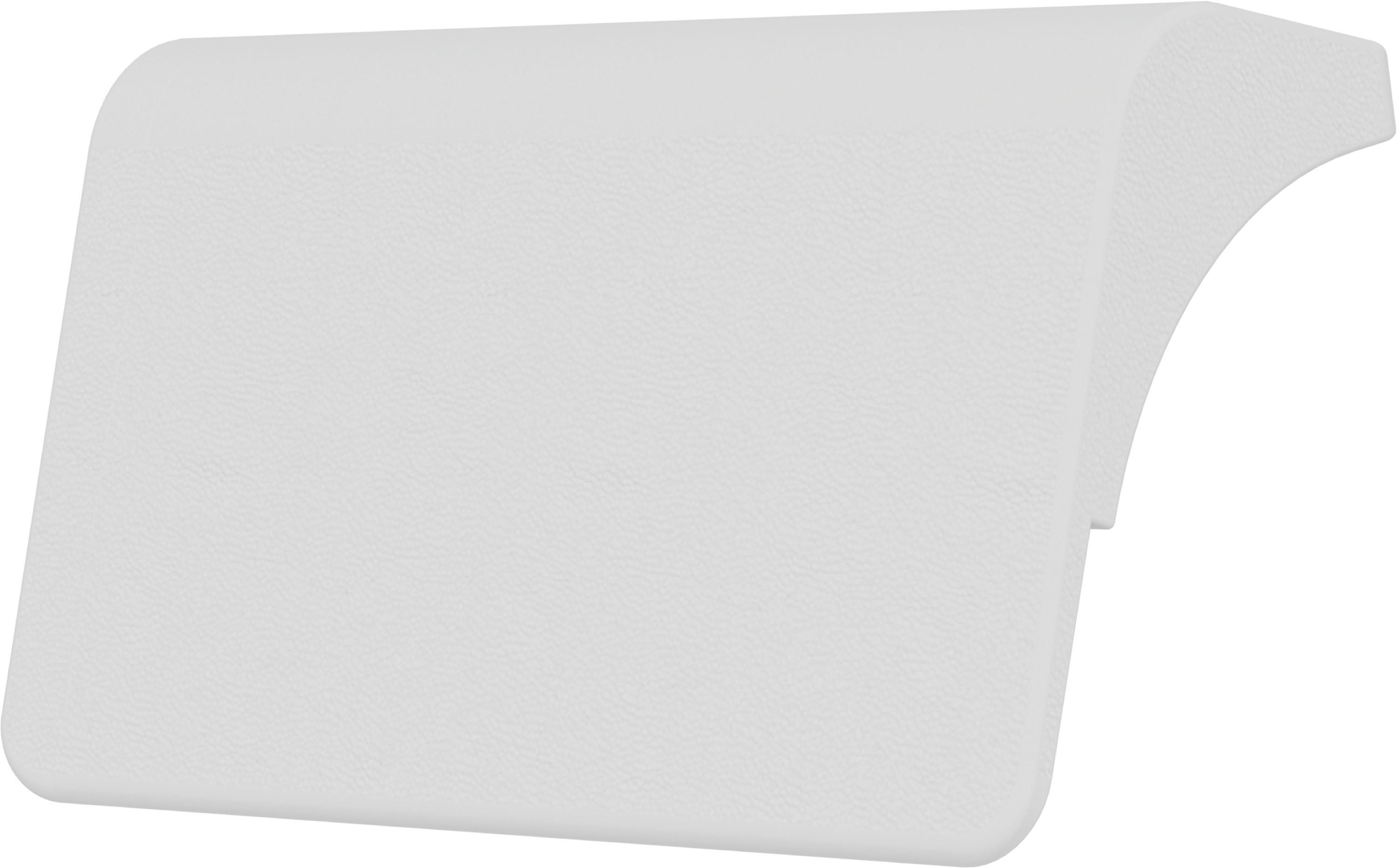 Riho poggiatesta per vasca da bagno 207047