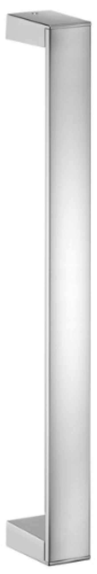 Keuco Edition 11 portasciugamani cromo 11170010000