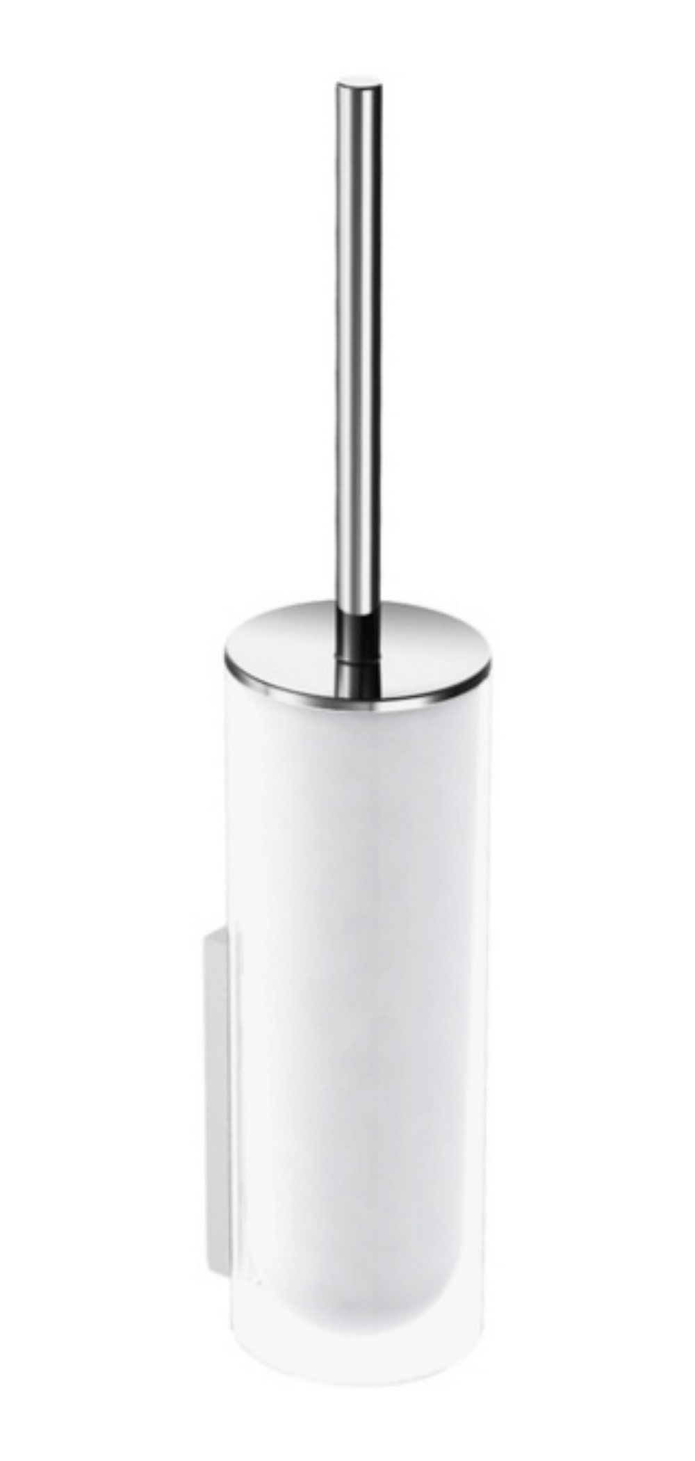 Keuco Edition 400 scopino wc 11564014000