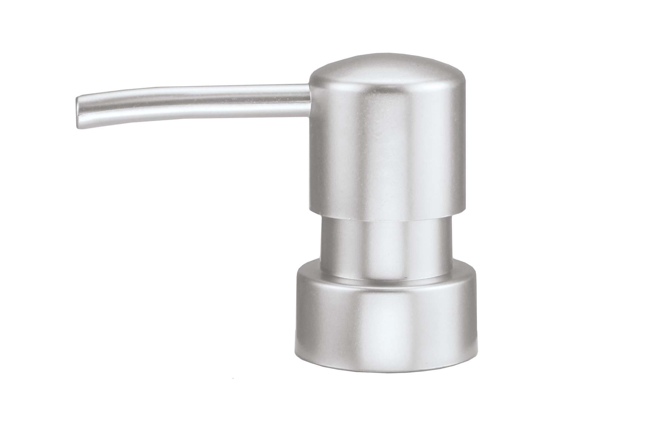 Kleine Wolke Savannah dispenser di sapone liquido 8637104890