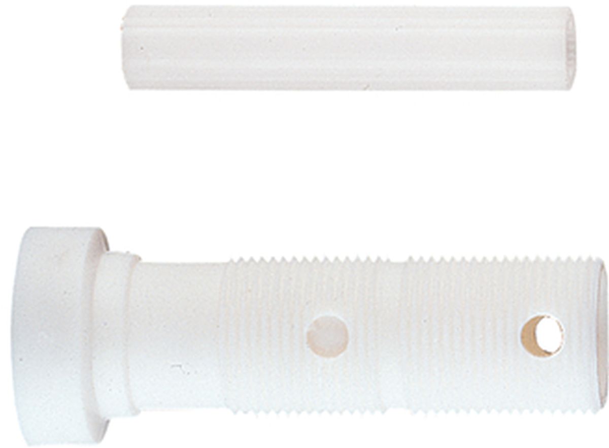 Grohe set di prolunghe 45202000