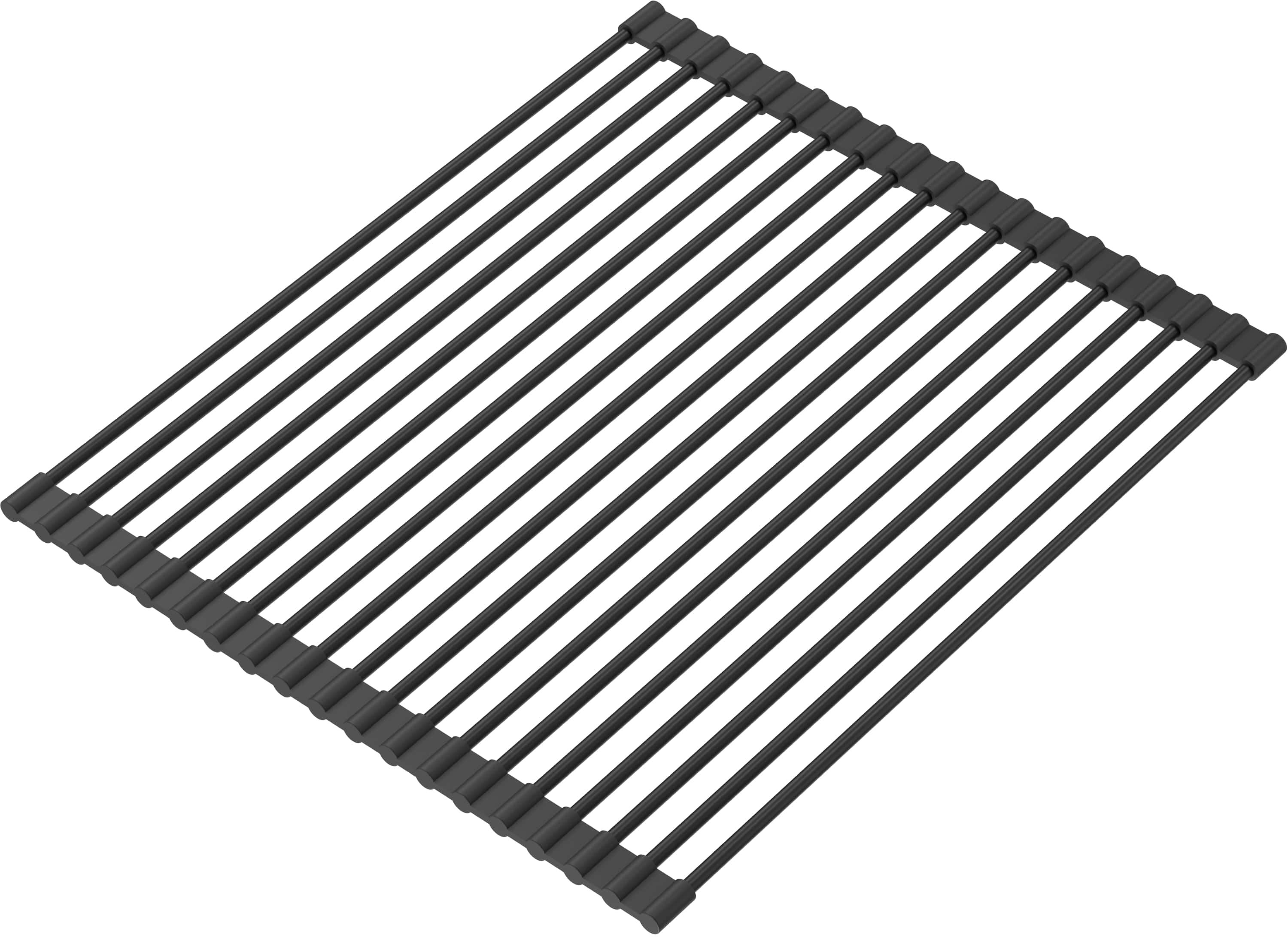 Quadron Q accessori per lavello R4332_BLM