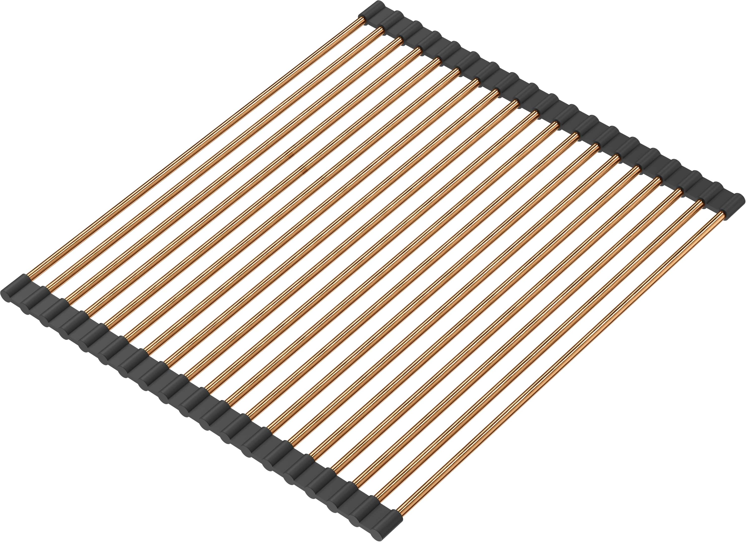 Quadron Q accessori per lavello R4332_PVDC