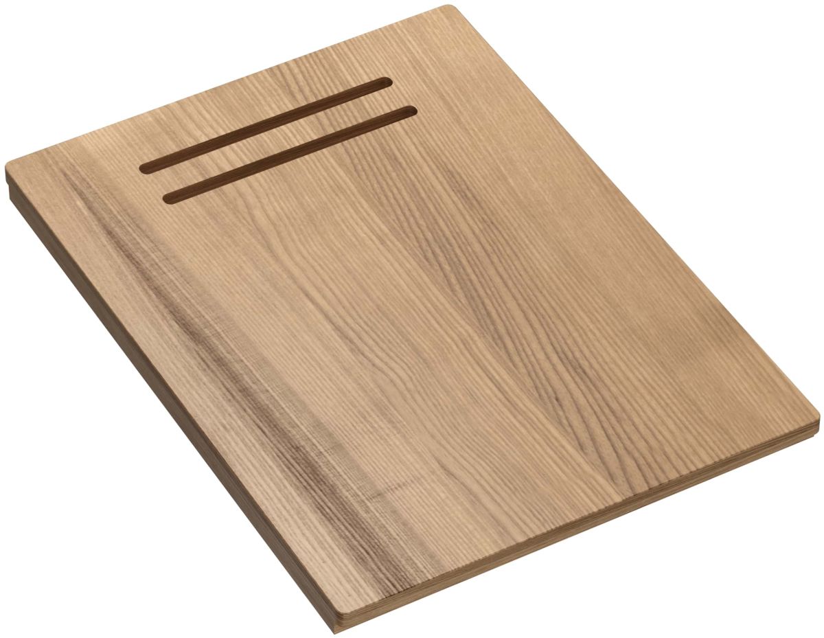 Quadron tagliere M0053