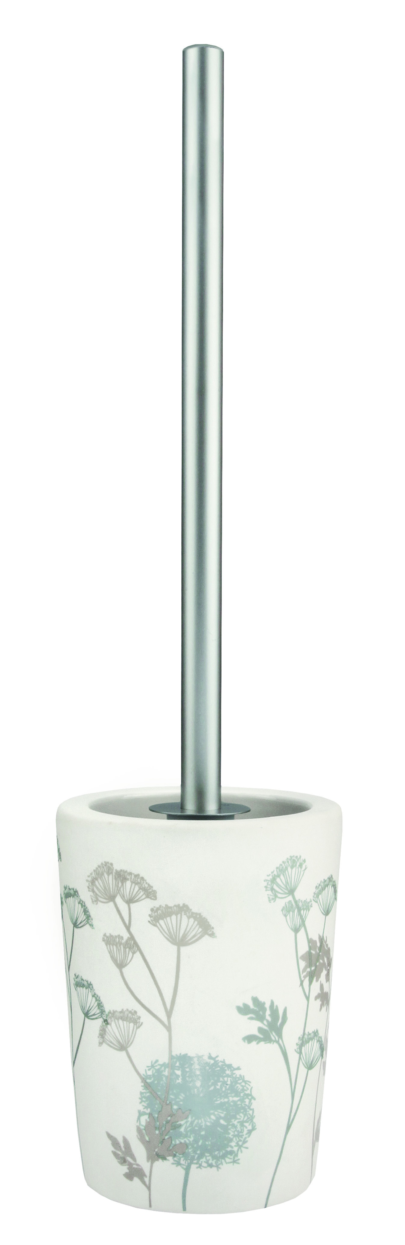 Kleine Wolke Savannah scopino wc appoggiato beige 8637913856