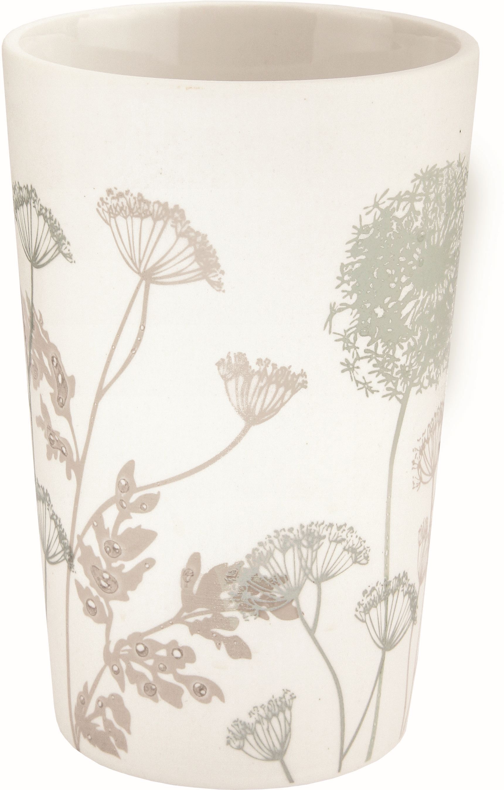 Kleine Wolke Savannah portaspazzolini beige 8637913852