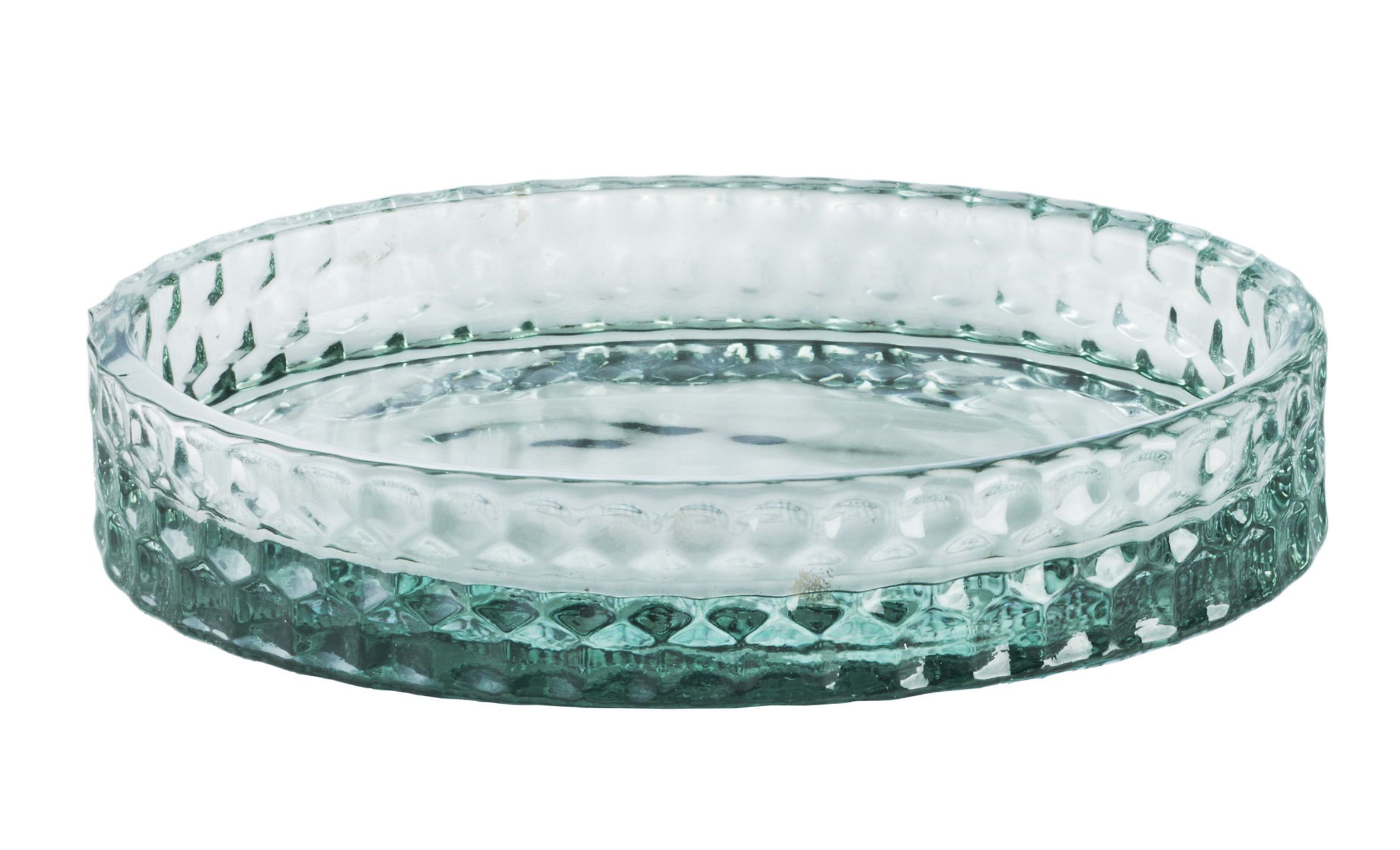 Kleine Wolke Melua portasapone da appoggio trasparente 8615685853