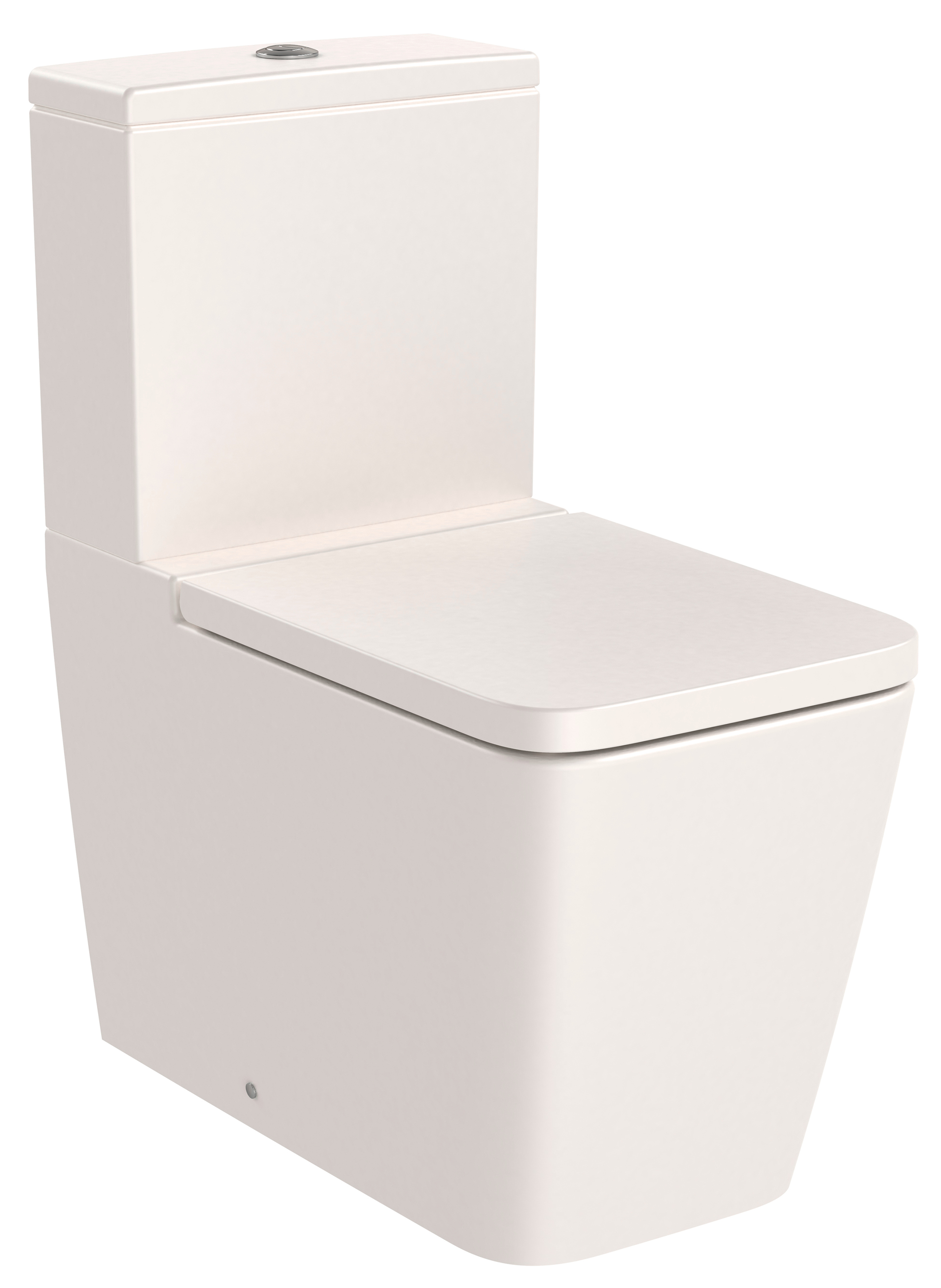 Roca Inspira wc monoblocco A342536650