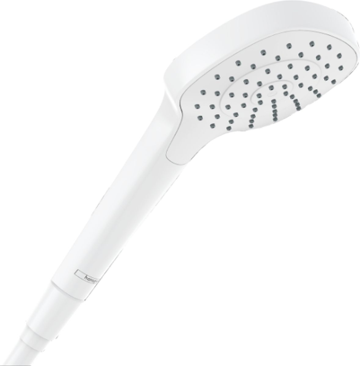 Hansgrohe Croma doccetta bianco 26814700