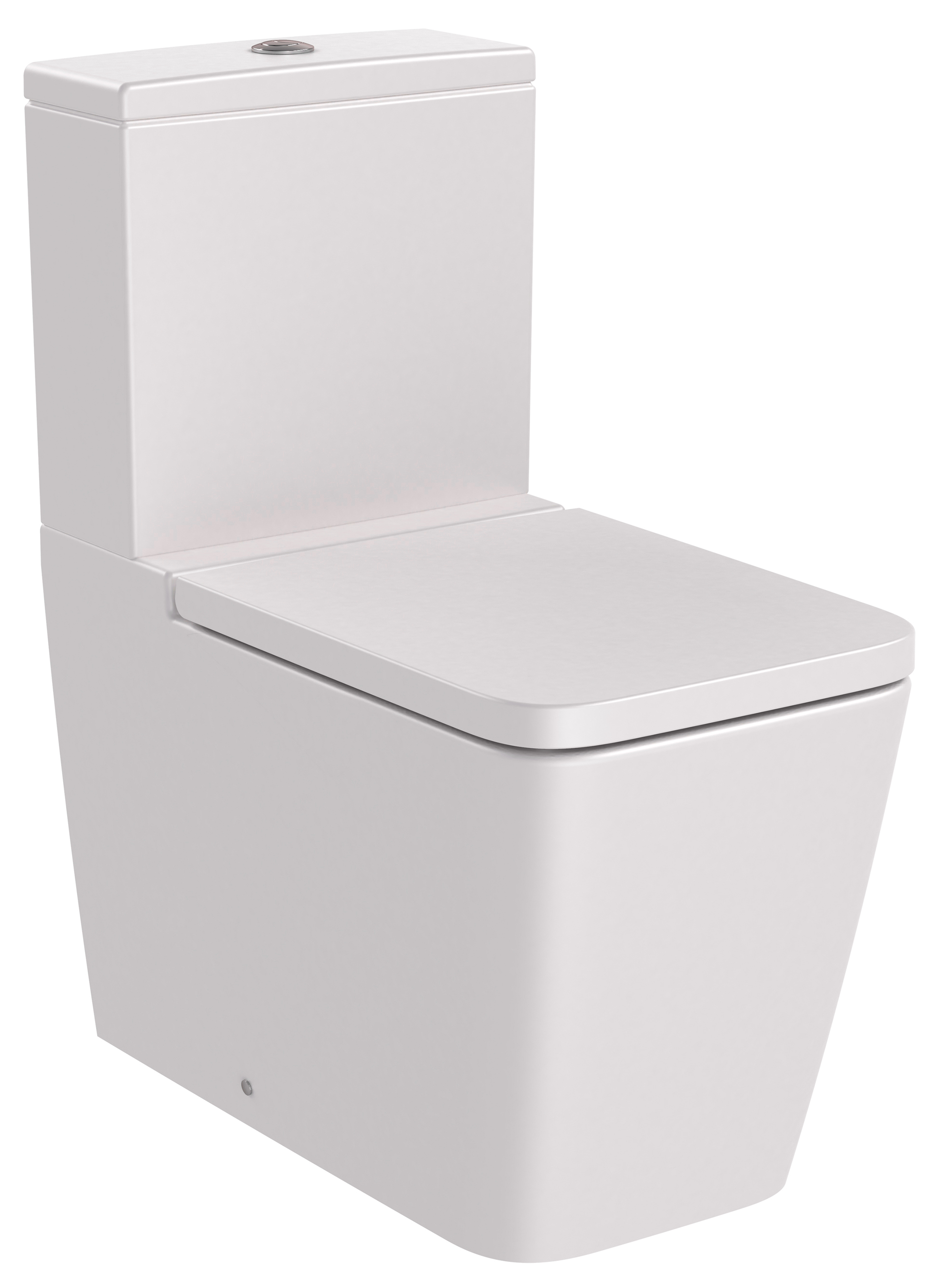 Roca Inspira wc monoblocco A342536630