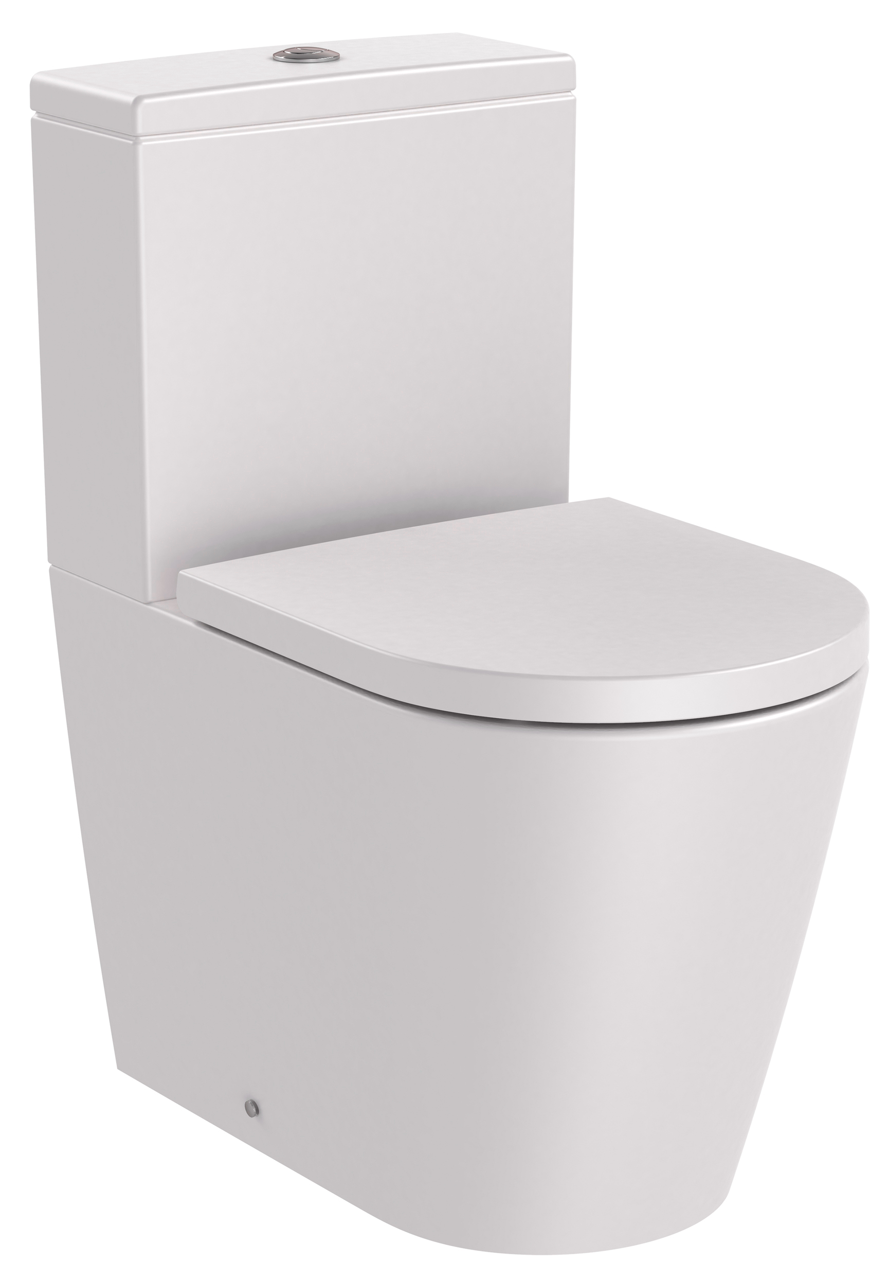 Roca Inspira wc monoblocco A342529630