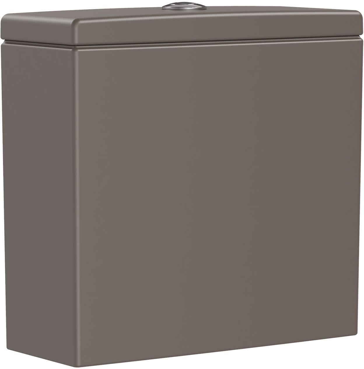 Roca Inspira sistema di scarico wc A341520660