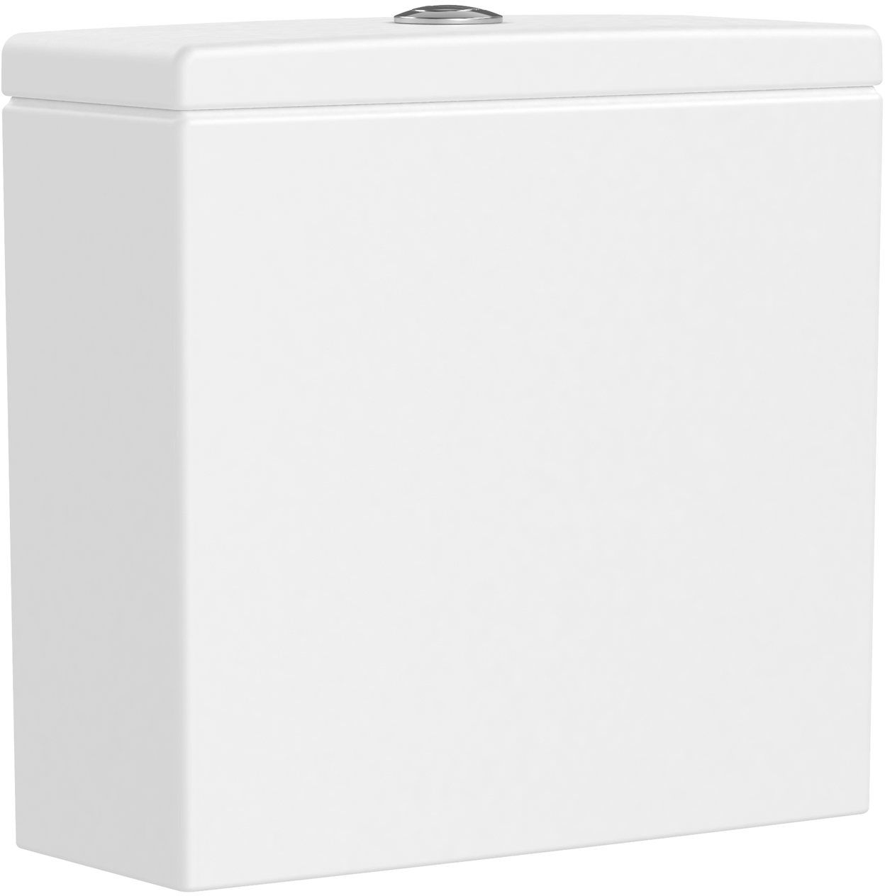Roca Inspira sistema di scarico wc A341520620