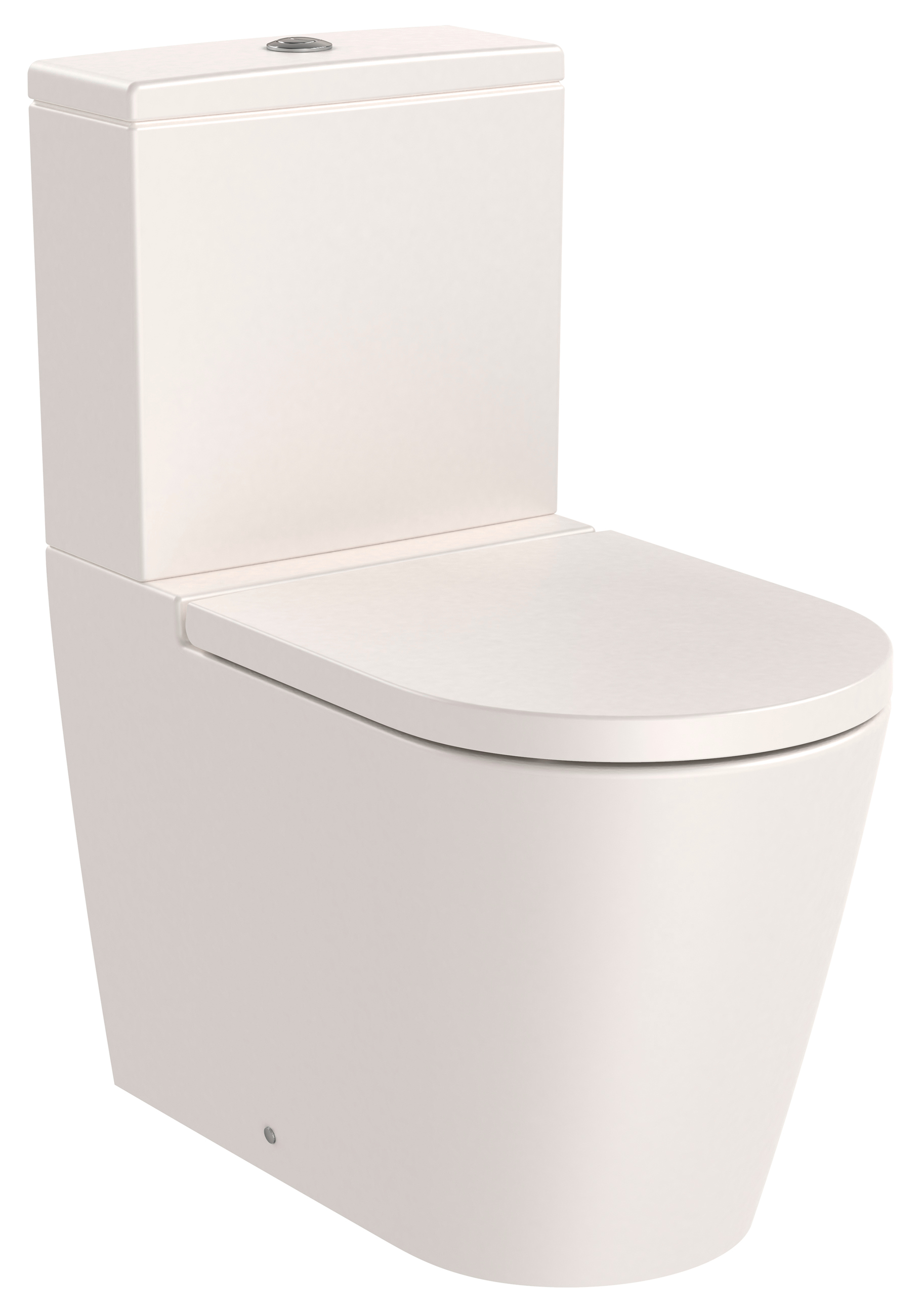 Roca Inspira wc monoblocco A342526650
