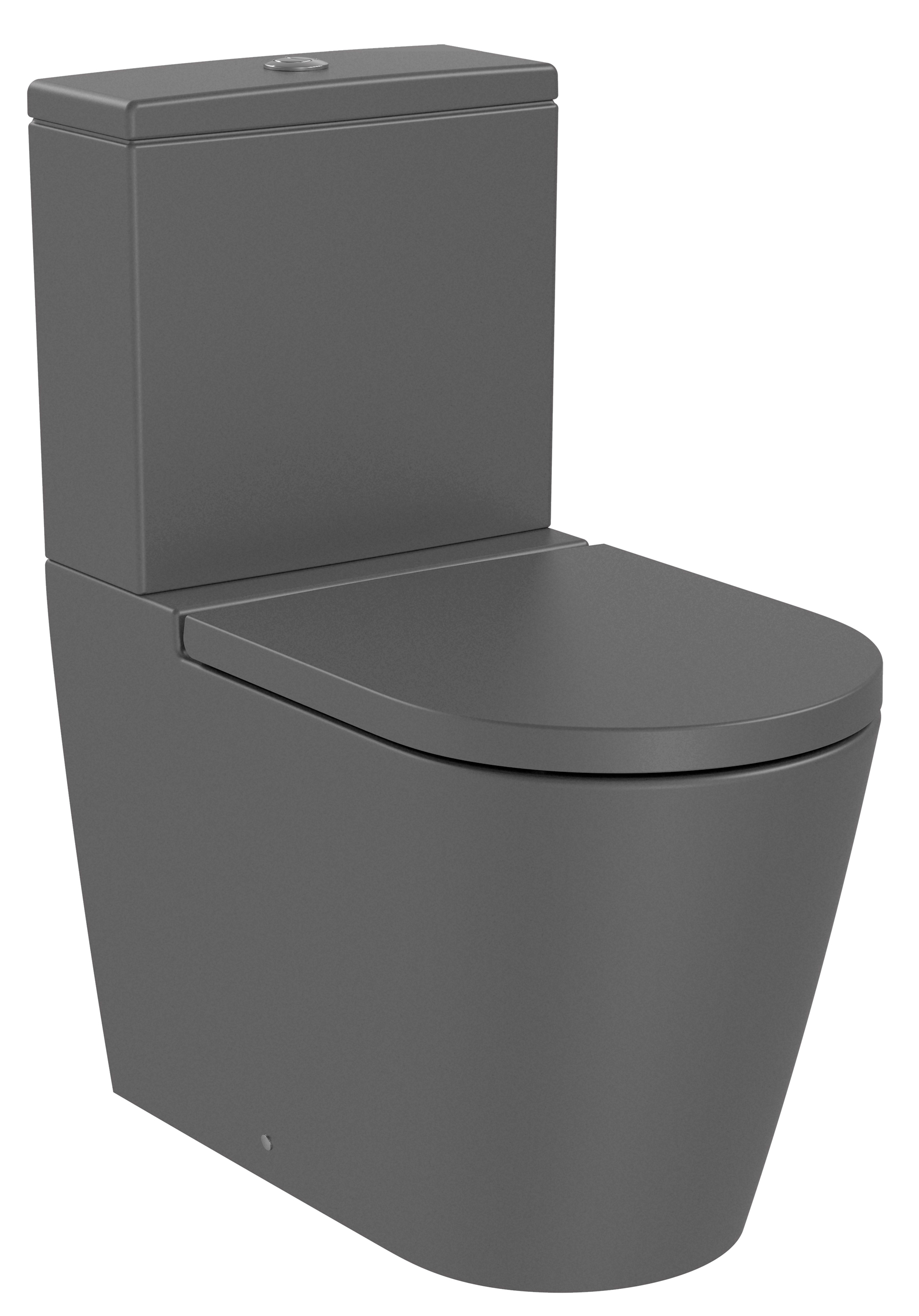 Roca Inspira wc monoblocco A342526640