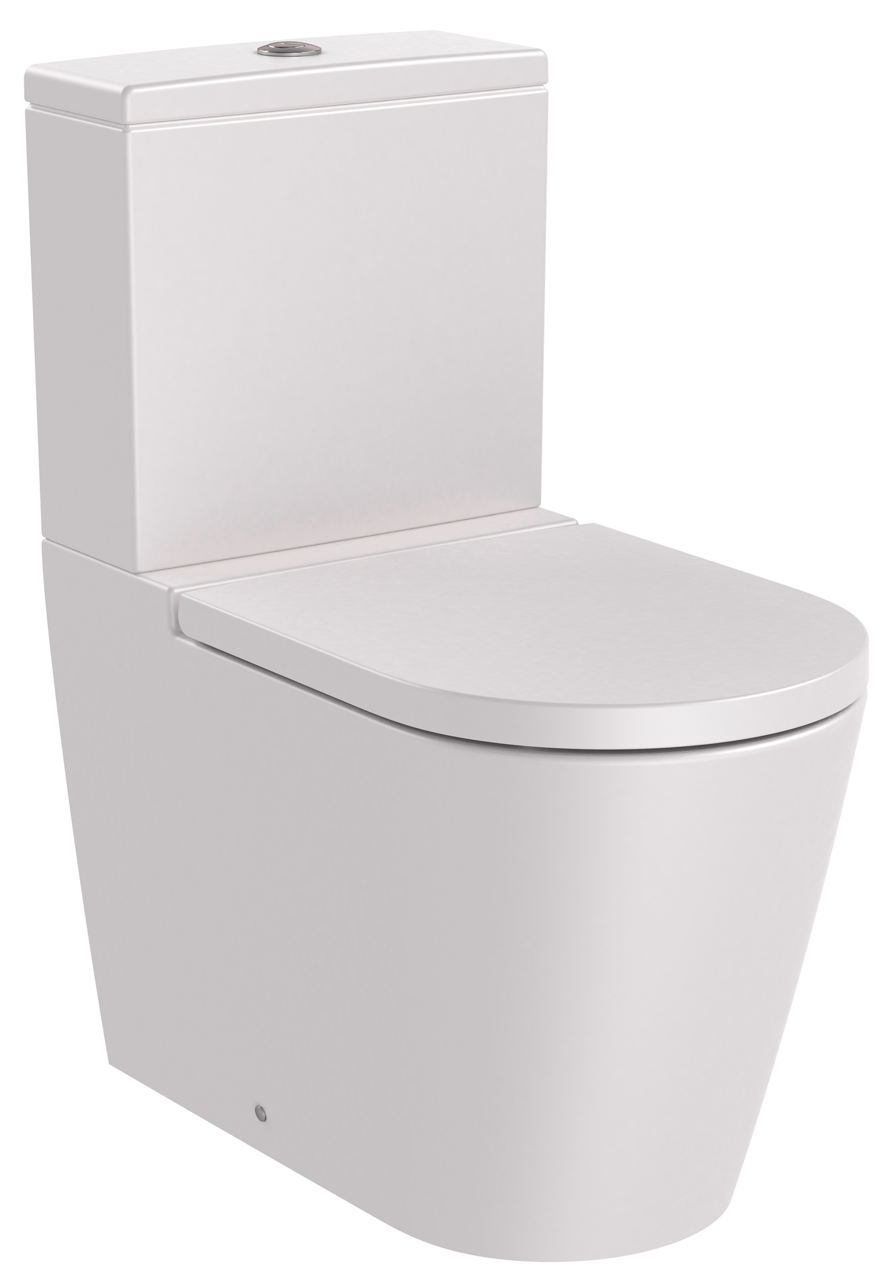 Roca Inspira wc monoblocco A342526630