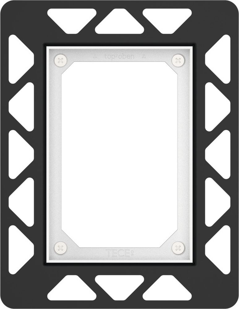 Tece Filo telaio di montaggio 9242041