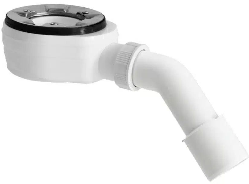 Schedpol Omega sifone 9.131