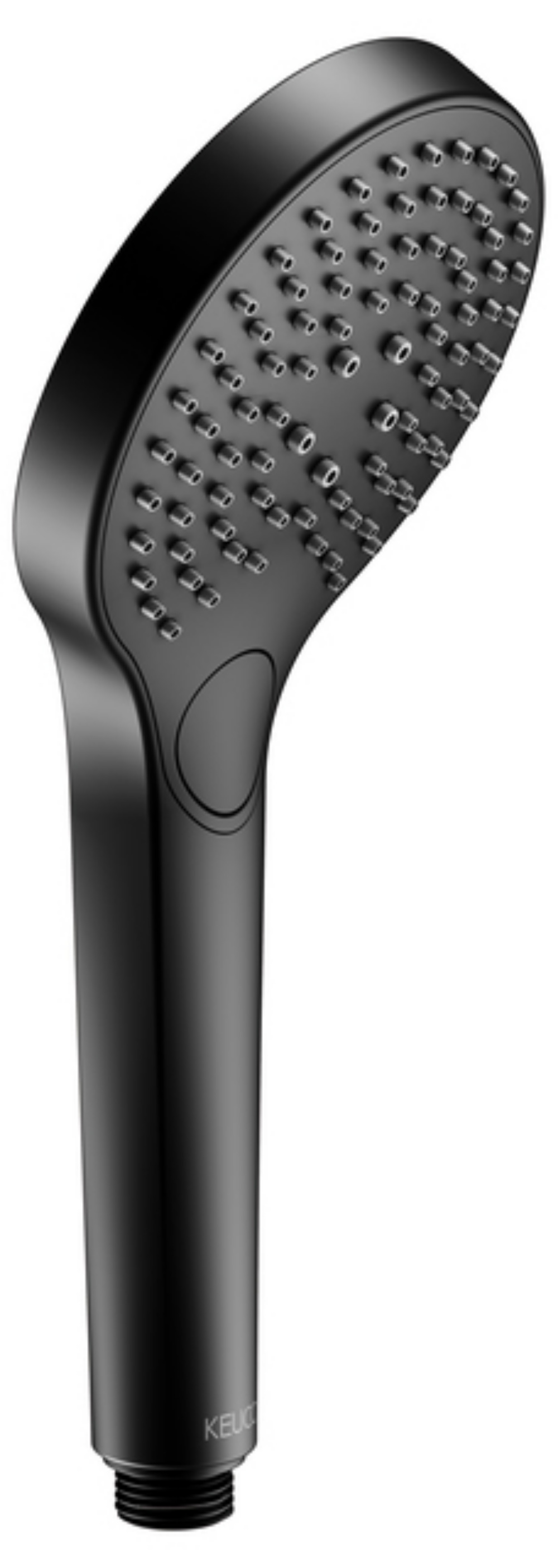 Keuco doccetta nero 59580370300