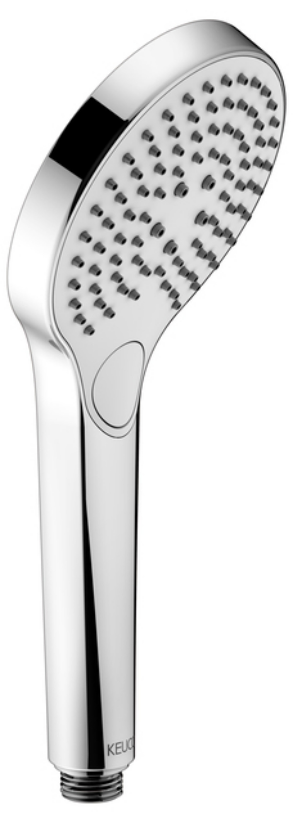 Keuco doccetta cromo 59580010300