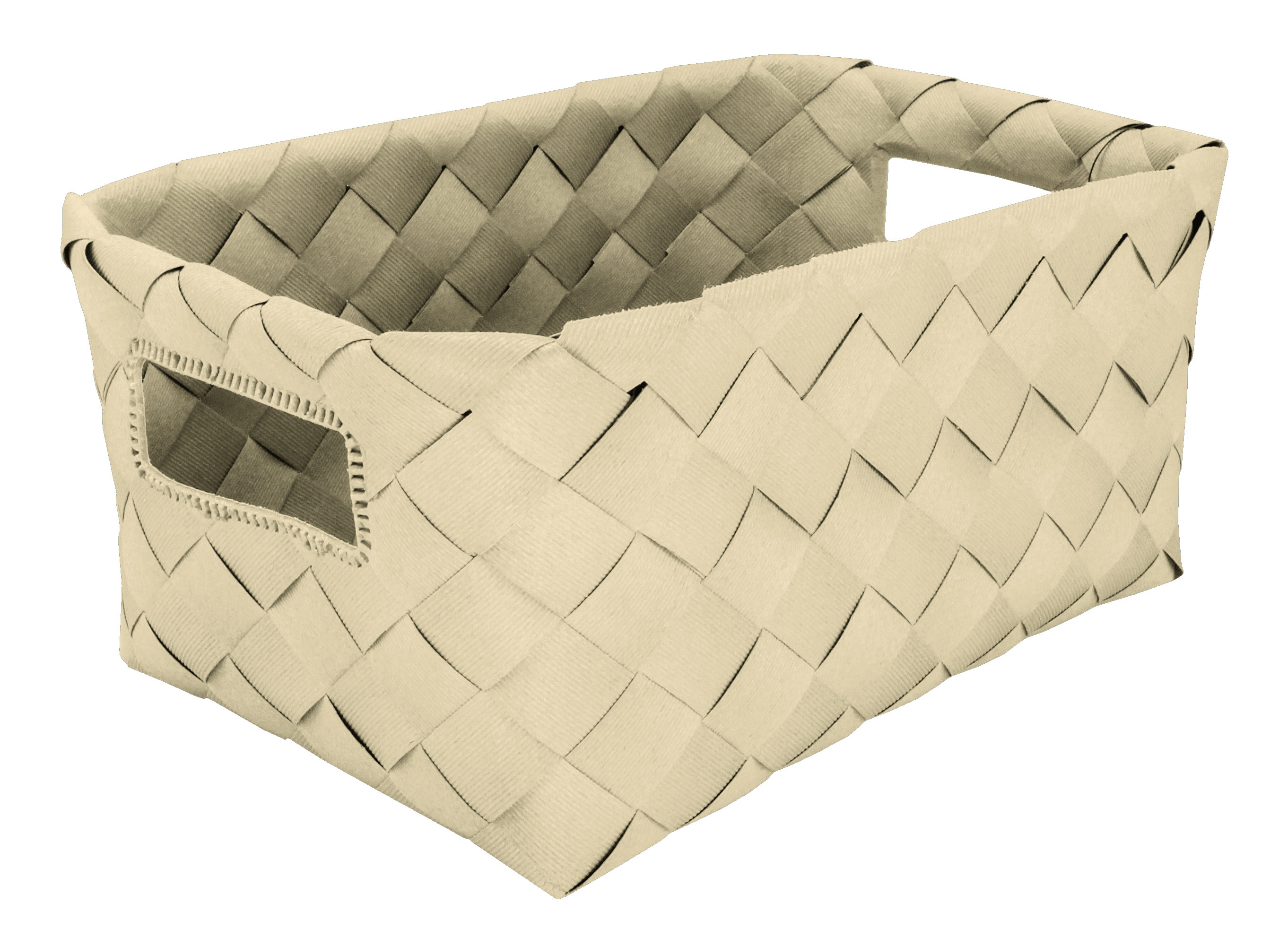 Kleine Wolke Aspera portaoggetti da bagno 8651226060