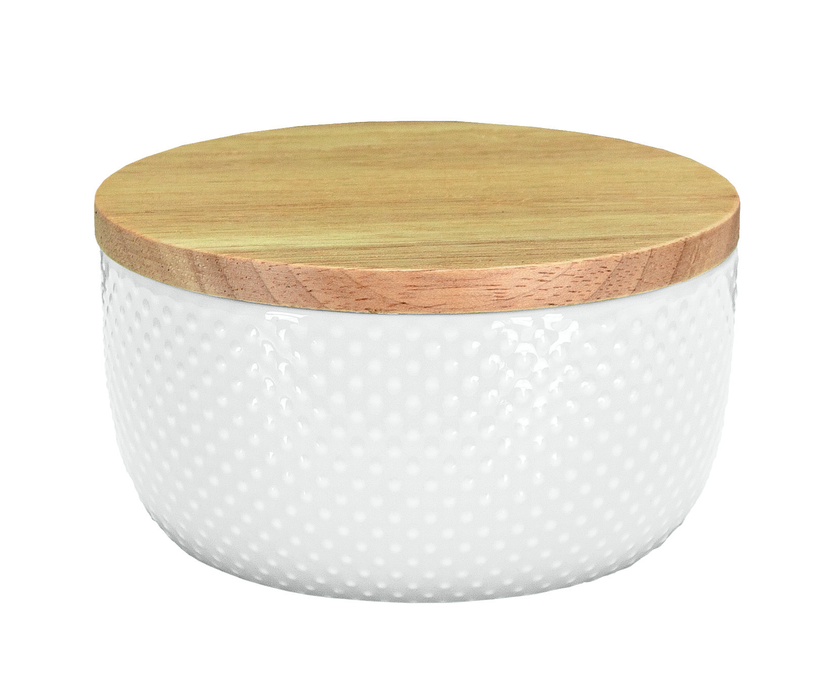 Kleine Wolke Dotty contenitore || 8030100873