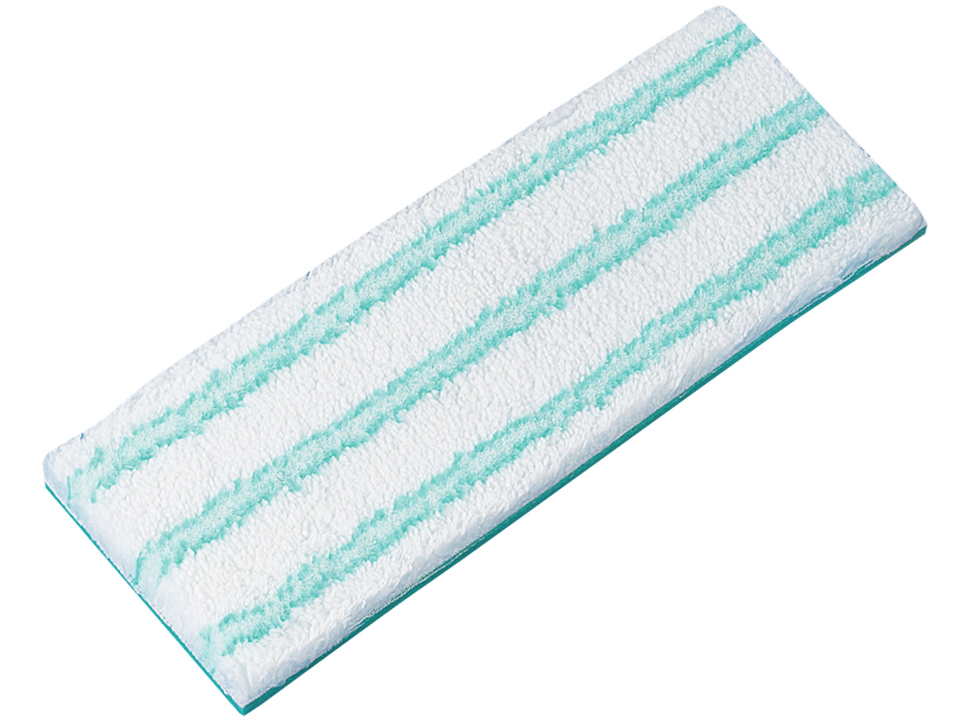 Leifheit Picobello inserto per mop 56610